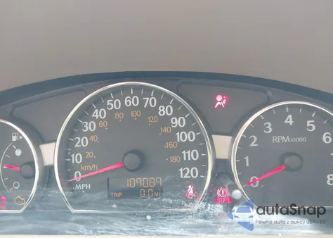 2007 Saturn Ion 2 from USA, damaged, VIN 1G8AJ55F67Z123698